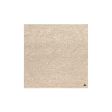 Ullteppe Bubble Kvadrat