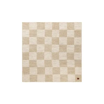 Ullteppe Chessie Kvadrat