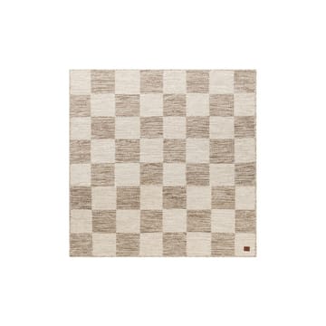 Ullteppe Chessie Kvadrat