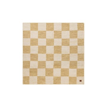 Ullteppe Chessie Kvadrat