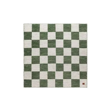 Ullteppe Chessie Kvadrat