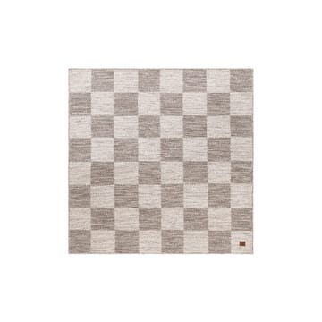 Ullteppe Chessie Kvadrat