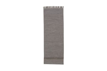 Cyrus Ullmatte 80x250 cm