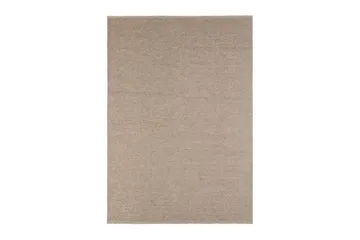 Dalarö Ullmatte 140x200 cm