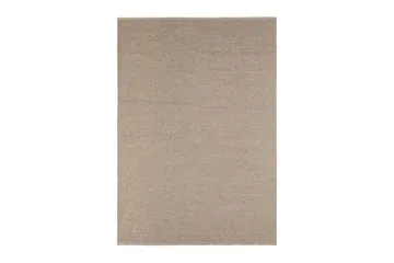 Dalarö Ullmatte 160x230 cm