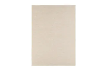 Dalarö Ullmatte 300x400 cm