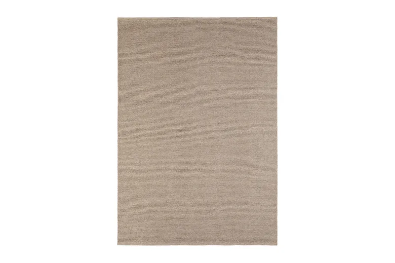 Dalarö Ullmatte 300x400 cm, Lin