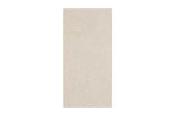Dalarö Ullmatte 75x150 cm