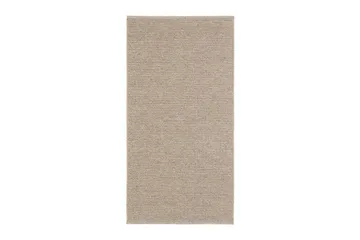 Dalarö Ullmatte 75x230 cm