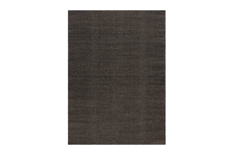 Ullteppe Ekeby - 300x400 cm, Taupe - Tekstiler - Tepper & Matter - Moderne tepper - Ullteppe