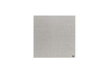 Ullteppe Ekeby Kvadrat