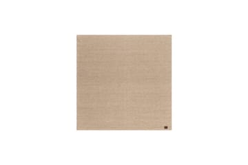 Ullteppe Ekeby Kvadrat