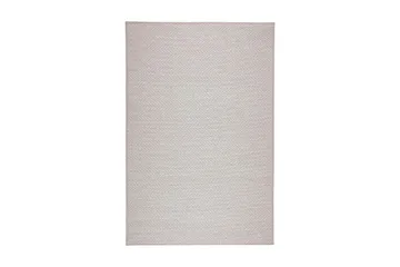 Elsa Matte 133x200 cm Beige