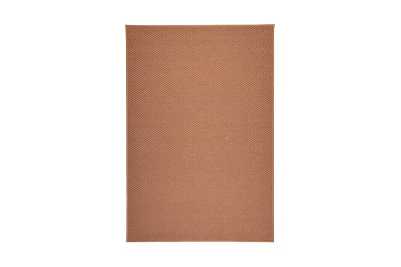 Vm Carpet Elsa Matte 133x200 cm Kobber