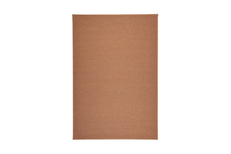 Elsa Matte 80x150 cm Kobber - Vm Carpet - Tekstiler - Tepper & Matter - Moderne tepper - Gangmatter