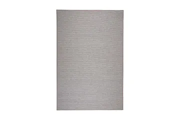 Elsa Matte 80x200 cm Grå