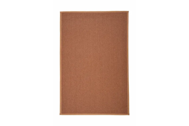 Esmeralda Matte 160x230 cm Kobber - Vm Carpet - Tekstiler - Tepper & Matter - Moderne tepper - Gangmatter