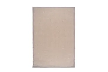 Esmeralda Matte 80x250 cm Beige