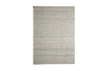 Ganga Ullmatte 200x300