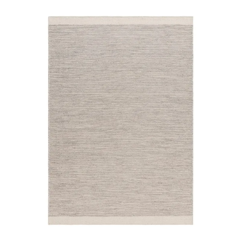 300x400 cm, Creme Ullteppe Gotti