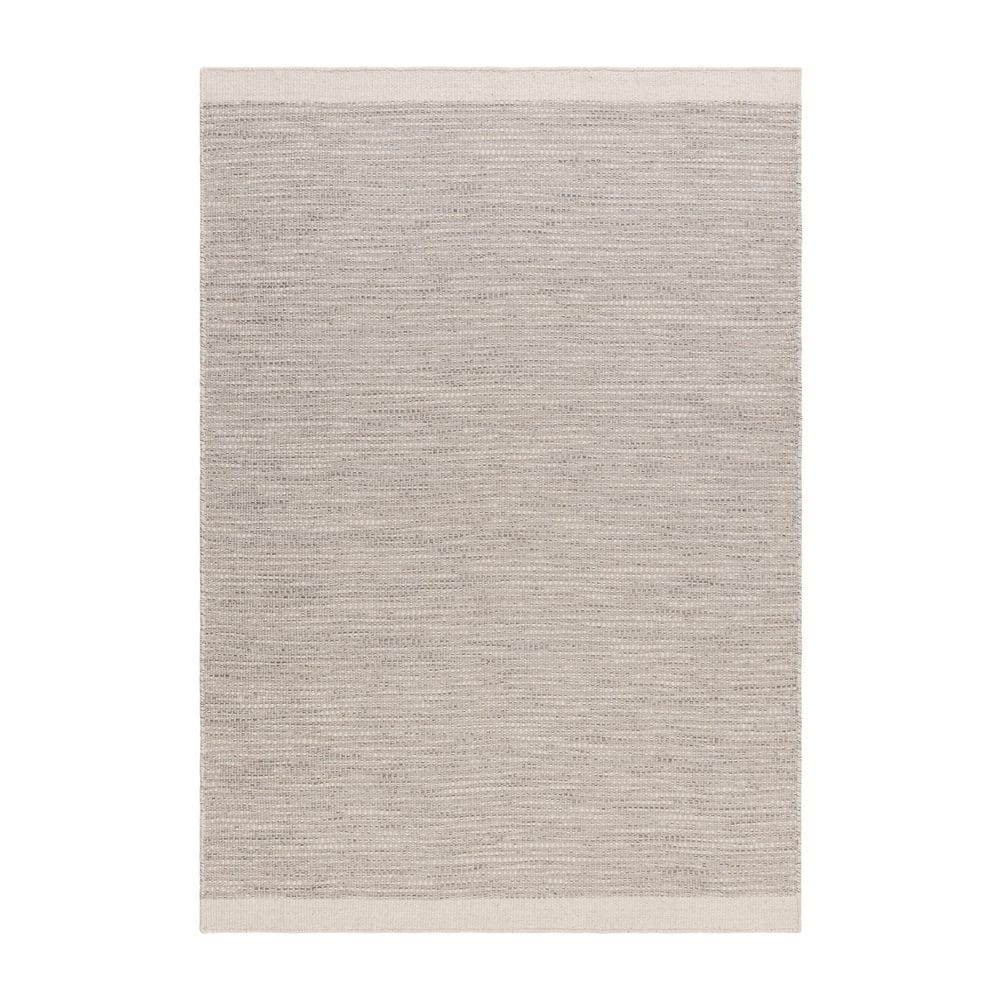 Ullteppe Gotti - 300x400 cm, Creme