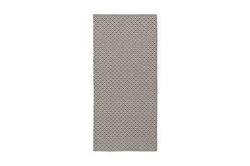 Horredsmattan Björkö Ullmatte 140x200