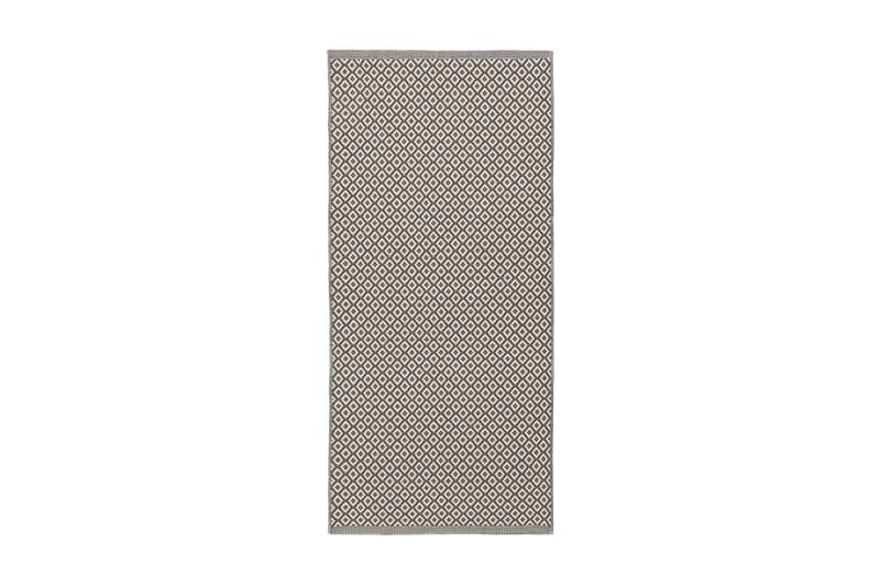 Horredsmattan Björkö Ullmatte 140x200 - Horredsmattan - Tekstiler - Tepper & Matter - Moderne tepper - Ullteppe