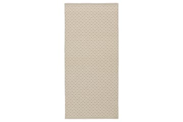 Horredsmattan Björkö Ullmatte 140x200