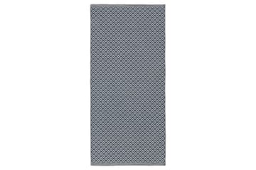 Horredsmattan Björkö Ullmatte 140x200