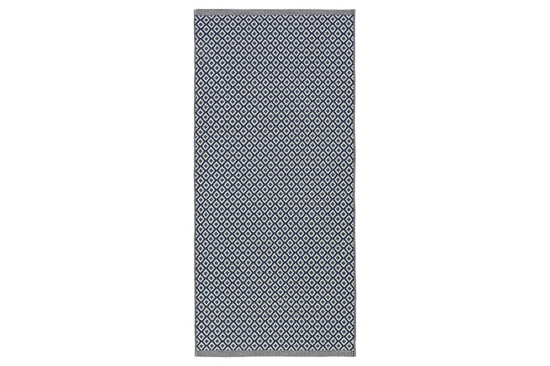 Horredsmattan Björkö Ullmatte 140x200 - Horredsmattan - Tekstiler - Tepper & Matter - Moderne tepper - Ullteppe