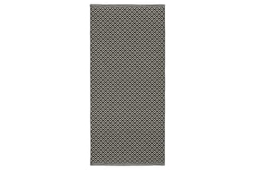 Horredsmattan Björkö Ullmatte 140x200
