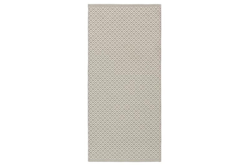 Horredsmattan Björkö Ullmatte 140x200 - Horredsmattan - Tekstiler - Tepper & Matter - Moderne tepper - Ullteppe