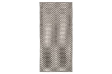 Horredsmattan Björkö Ullmatte 170x240