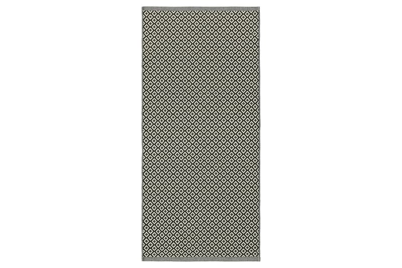 Horredsmattan Björkö Ullmatte 170x240 - Horredsmattan - Tekstiler - Tepper & Matter - Moderne tepper - Ullteppe