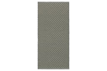 Horredsmattan Björkö Ullmatte 75x350