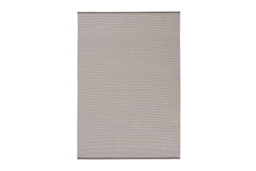 Horredsmattan Orust Ullmatte 140x200