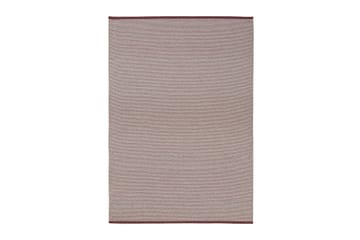 Horredsmattan Orust Ullmatte 140x200