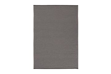 Horredsmattan Orust Ullmatte 140x200