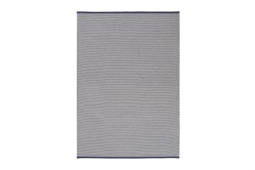 Horredsmattan Orust Ullmatte 140x200