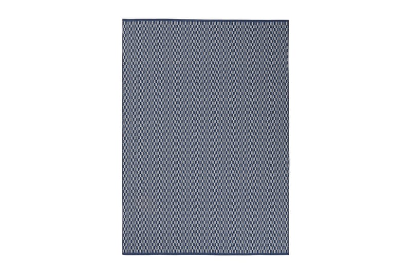 Horredsmattan Tjörn Ullmatte 140x200 - Horredsmattan - Tekstiler - Tepper & Matter - Moderne tepper - Ullteppe