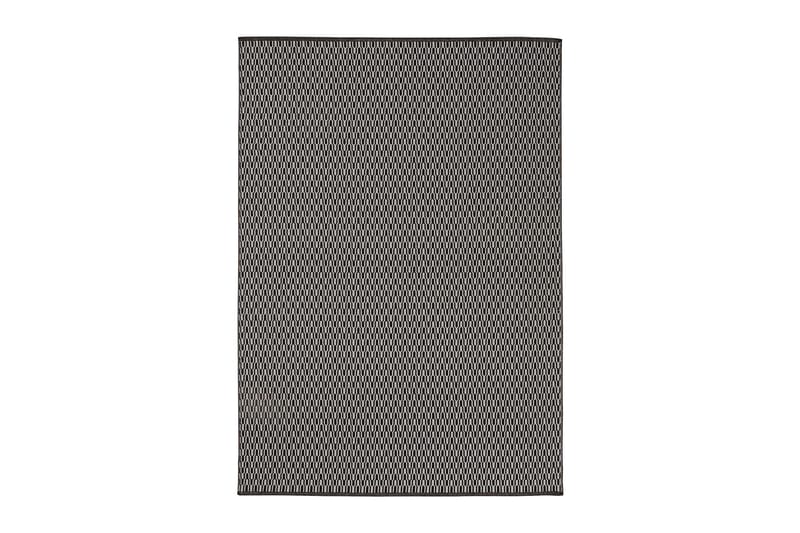 Horredsmattan Tjörn Ullmatte 140x200 - Horredsmattan - Tekstiler - Tepper & Matter - Moderne tepper - Ullteppe