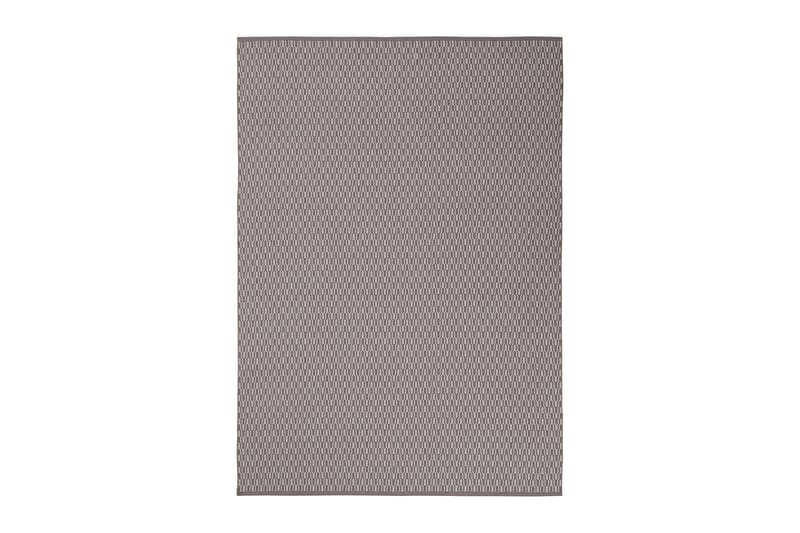 Horredsmattan Tjörn Ullmatte 140x200 - Horredsmattan - Tekstiler - Tepper & Matter - Moderne tepper - Ullteppe