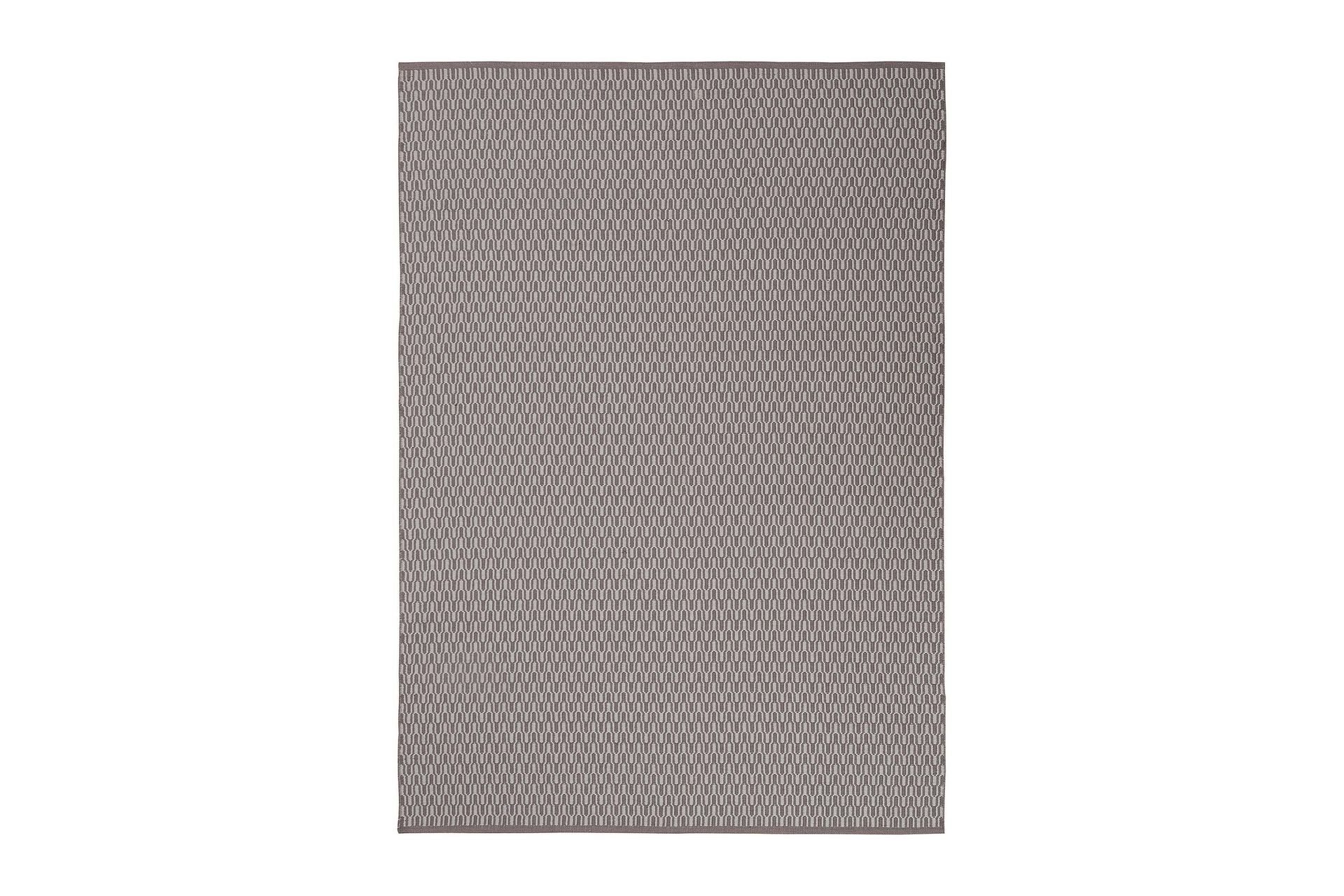 Horredsmattan Tjörn Ullmatte 170x240 - Horredsmattan - Tekstiler - Tepper & Matter - Moderne tepper - Ullteppe