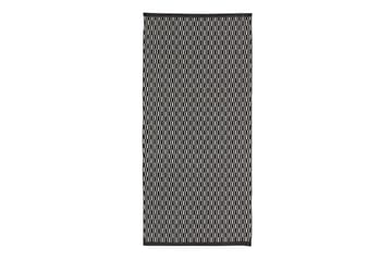 Horredsmattan Tjörn Ullmatte 75x350