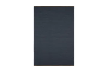 Jaipur Ullmatte 170x240 cm