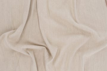 Jaipur Ullmatte 200x300 cm - Beige - Tekstiler - Tepper & Matter - Moderne tepper - Ullteppe