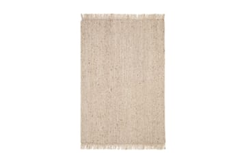 Jaipur Ullmatte 240x340 cm