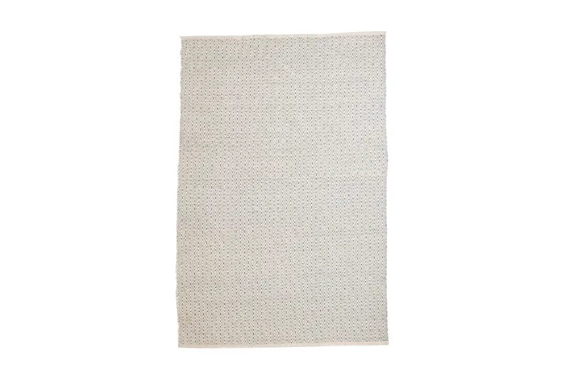 Julana Ullmatte 200x300, Beige