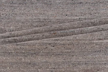 Loump Ullmatte 200x300 cm - Grå/Beige - Tekstiler - Tepper & Matter - Moderne tepper - Ullteppe
