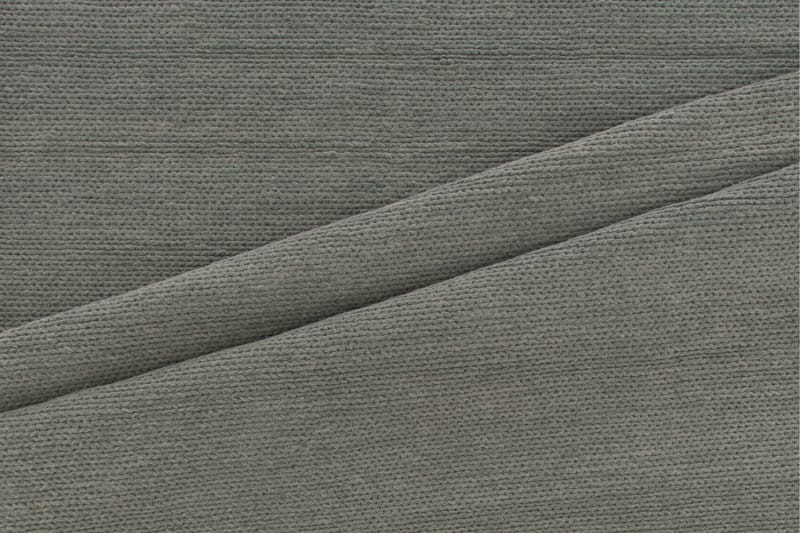 Marta Ullmatte 200x300 cm - Lysegrøn - Tekstiler - Tepper & Matter - Moderne tepper - Ullteppe